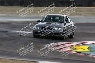 media/May-17-2025-Speed Ventures (Sat) [[f9f9f70676]]/Black/Session 1 (Turn 2)/